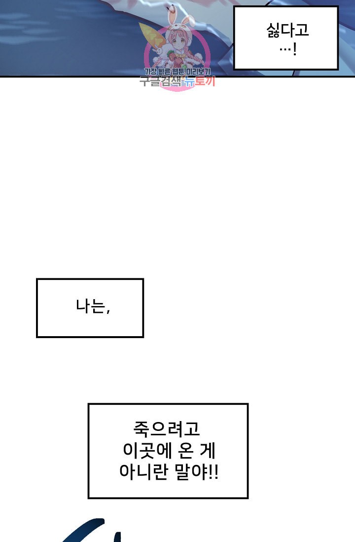 15910694284131.jpeg
