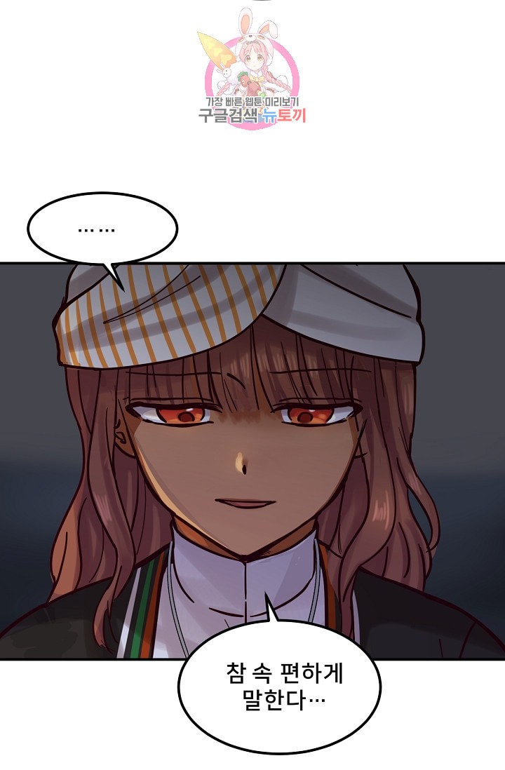 15910694363507.jpeg