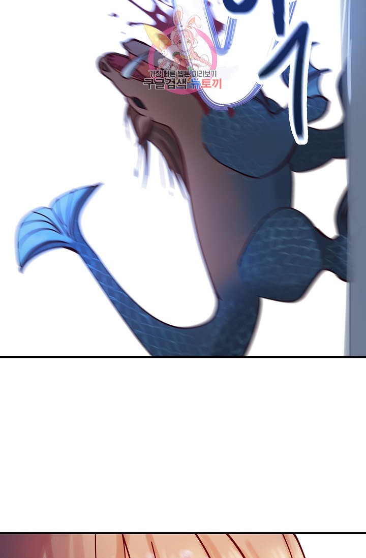 15910694486155.jpeg