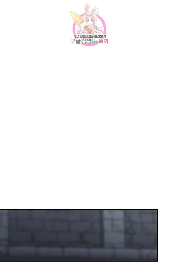 15910694606218.jpeg