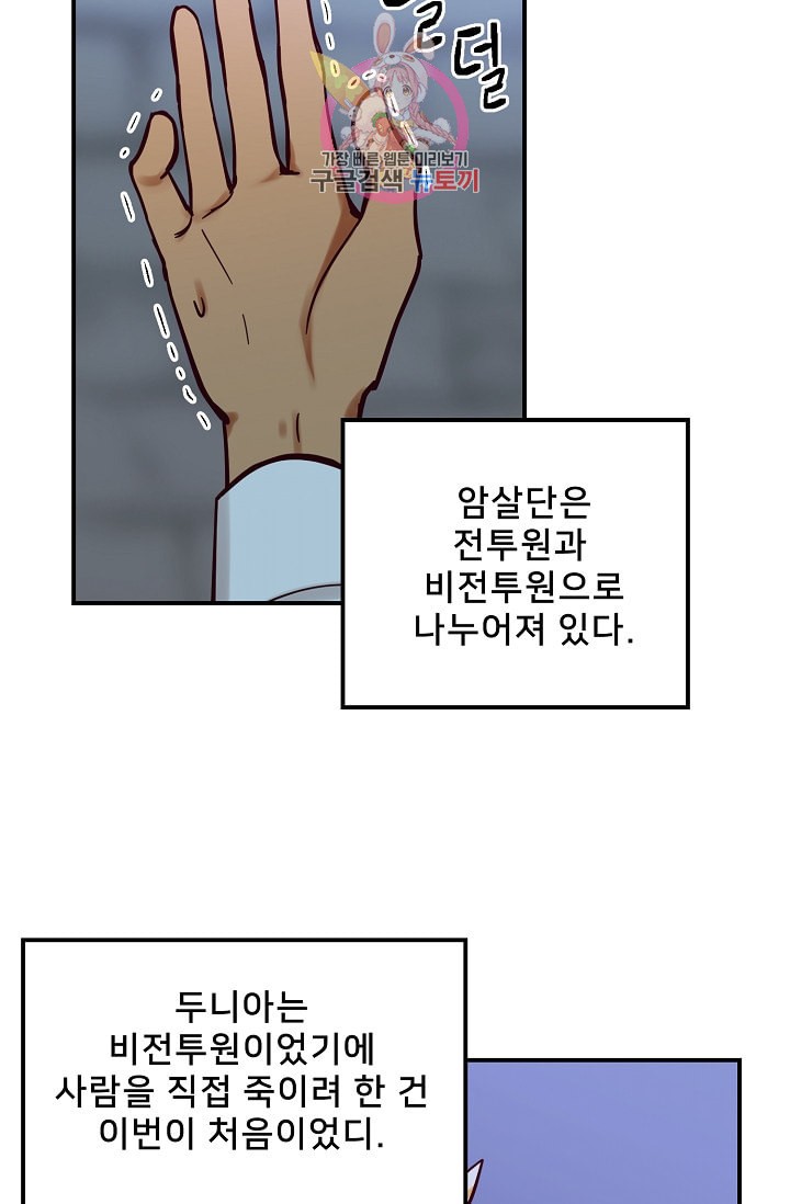 15910694615853.jpeg