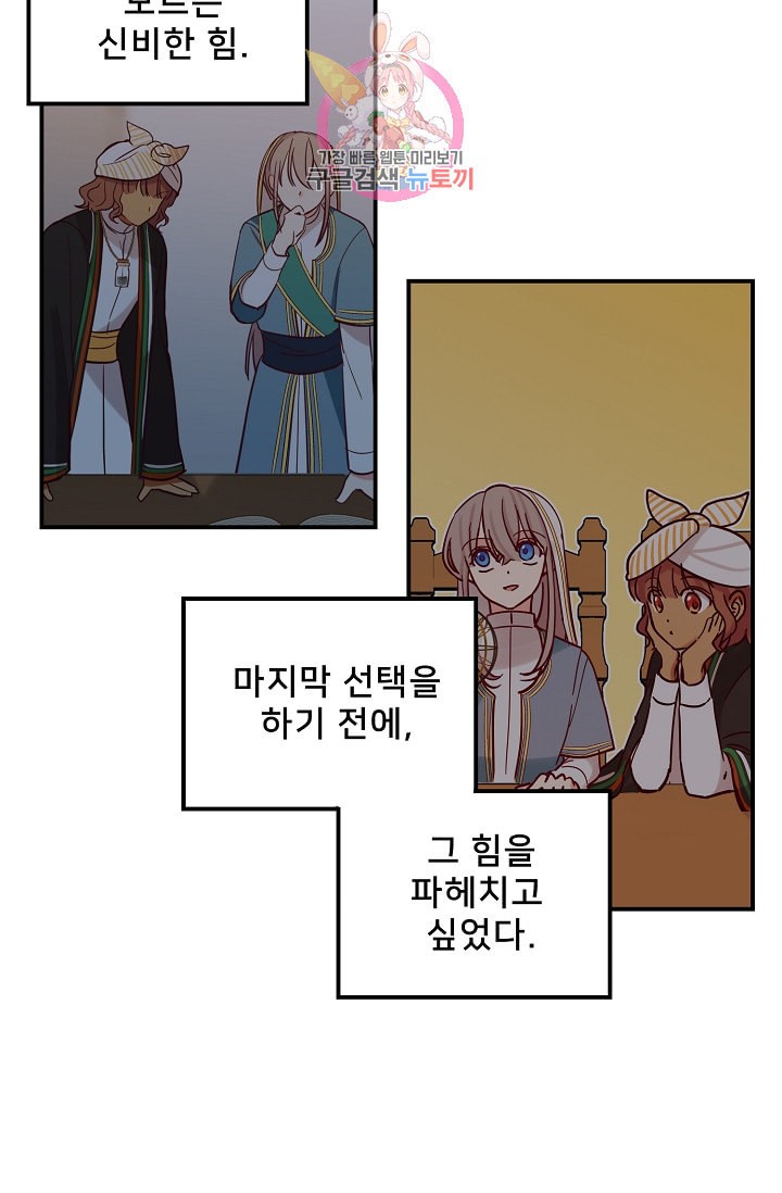 15910694680744.jpeg