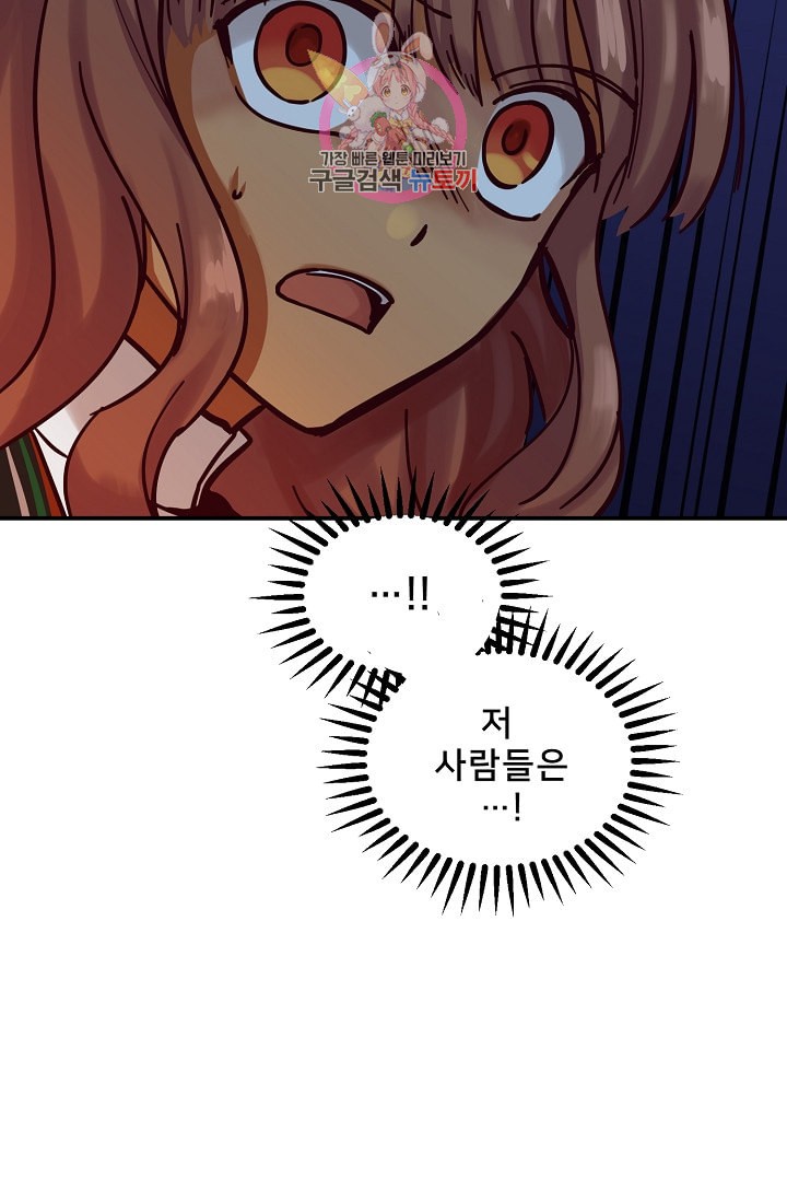 15910694712754.jpeg