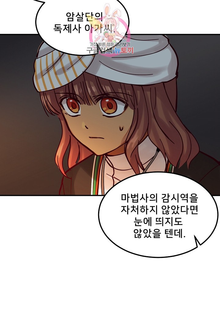 15910694749227.jpeg