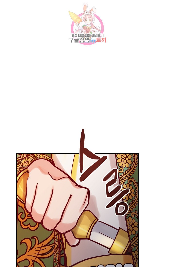 15910694755185.jpeg
