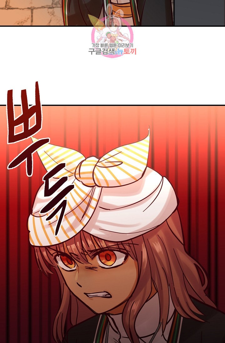 15910694776923.jpeg