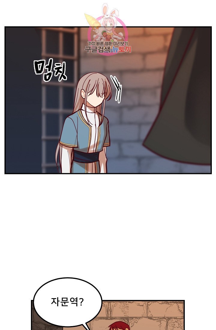 15910694791392.jpeg