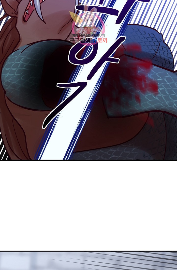 15910694856152.jpeg