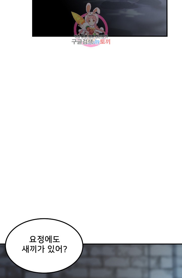 15910694893553.jpeg