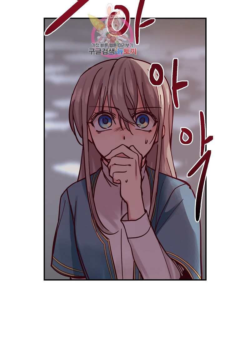 15910694943383.jpeg