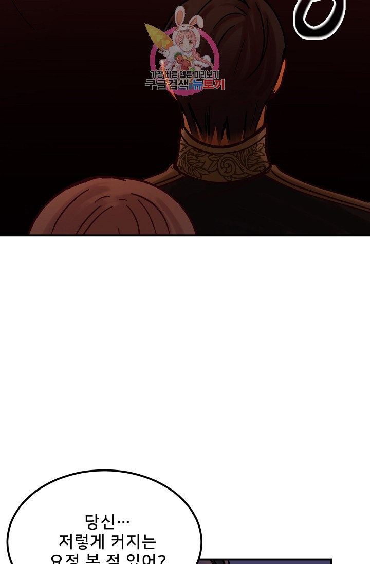 15910694954865.jpeg