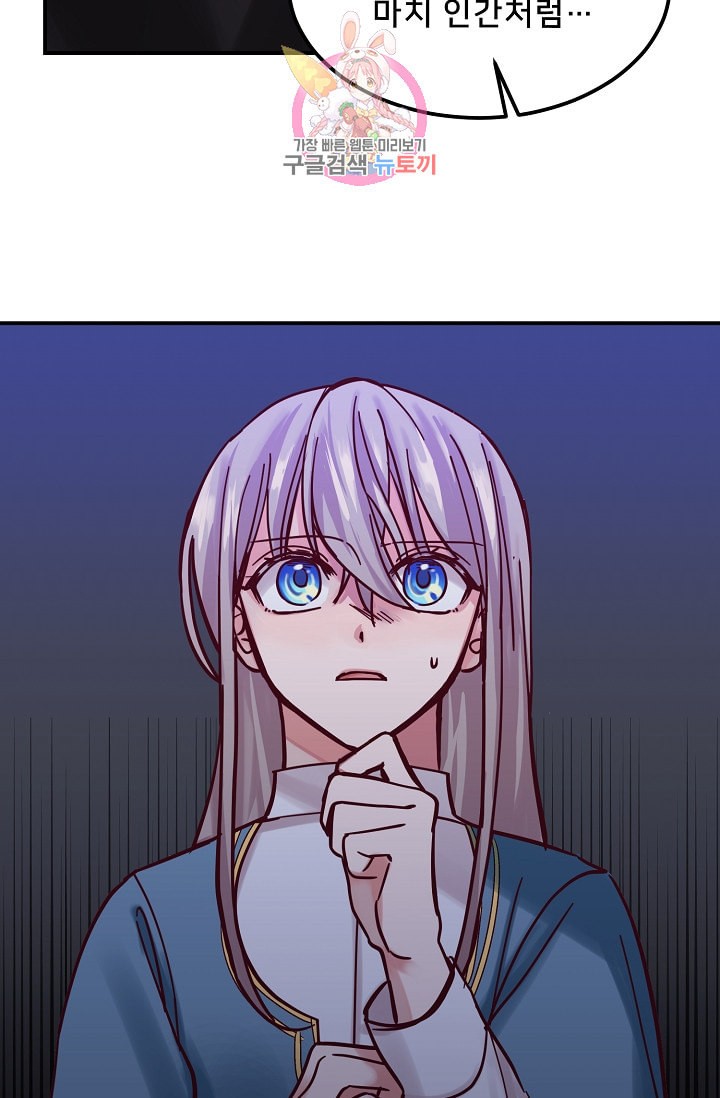 15910694980403.jpeg