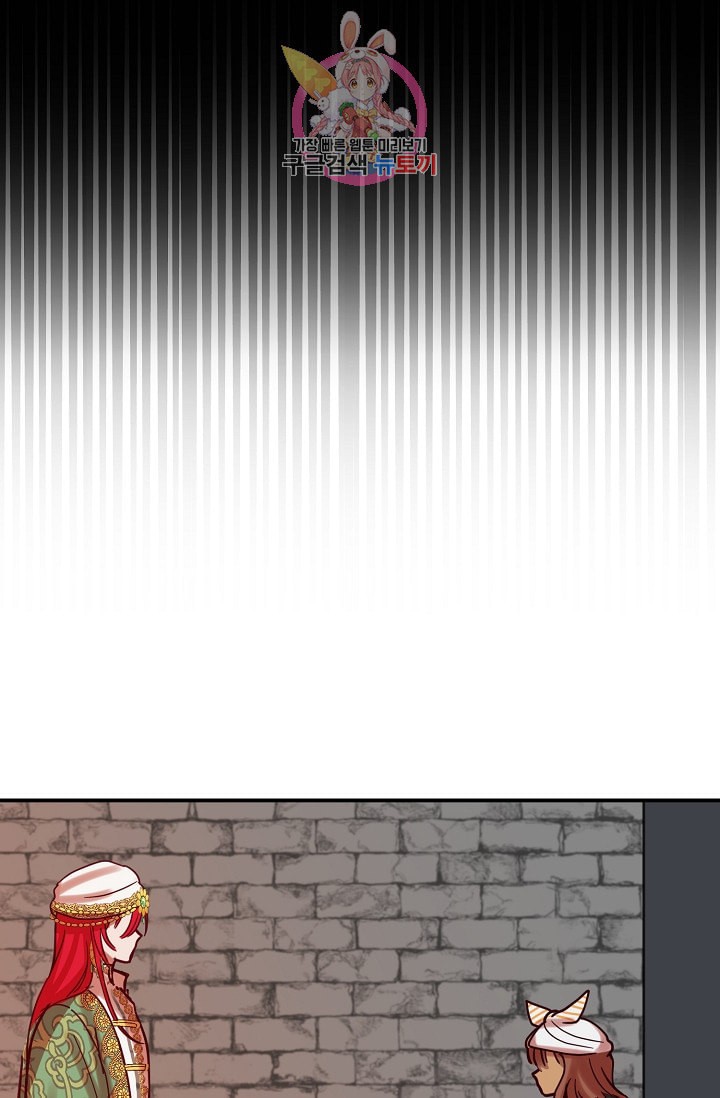 15910694991222.jpeg