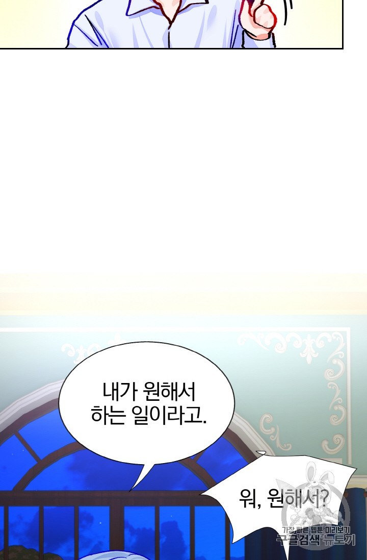 15910695163355.jpg