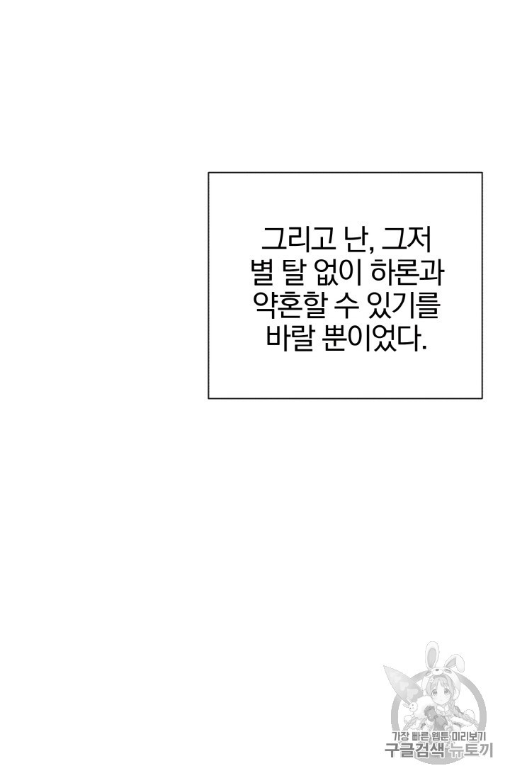 15910695230825.jpg