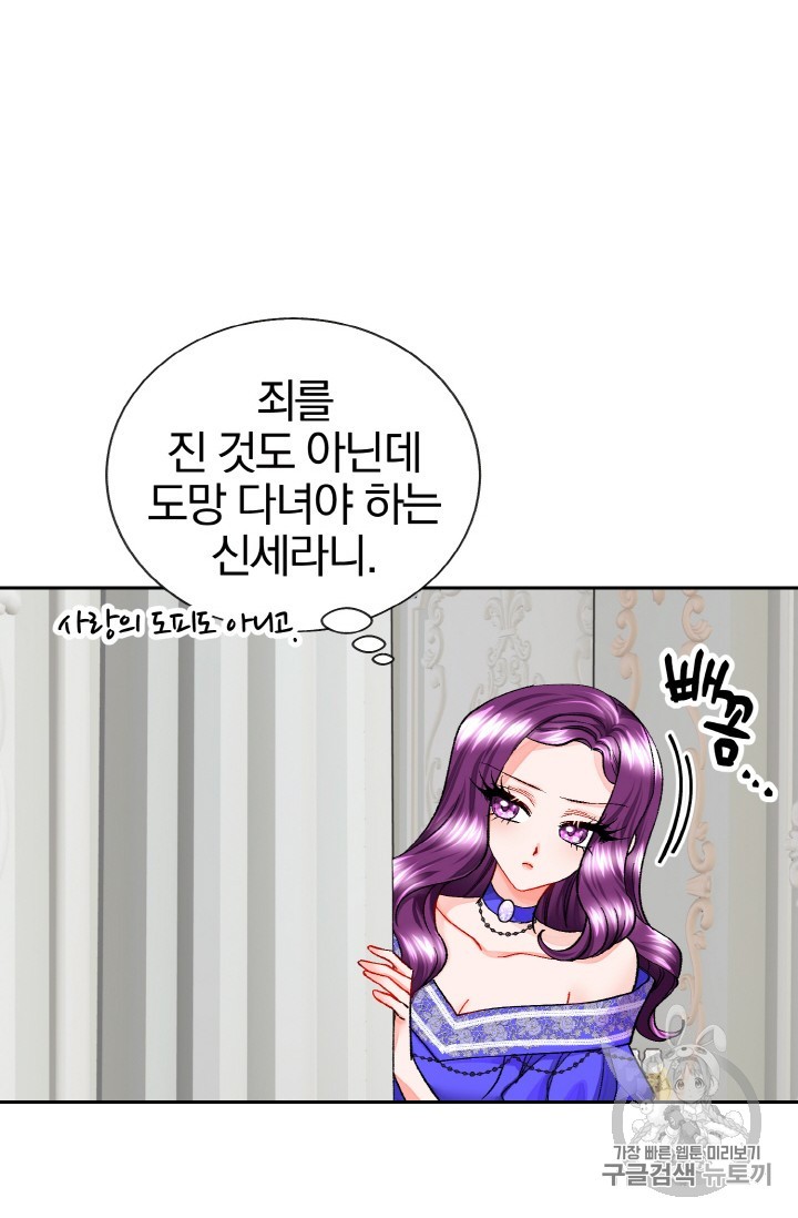 15910695355363.jpg