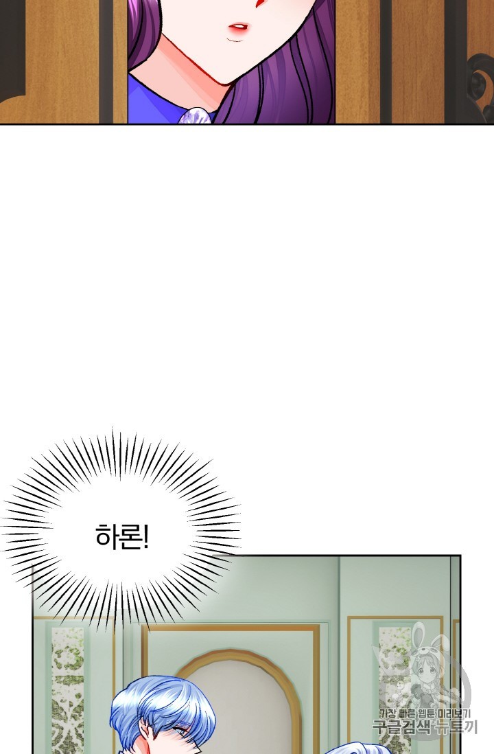 15910695371803.jpg