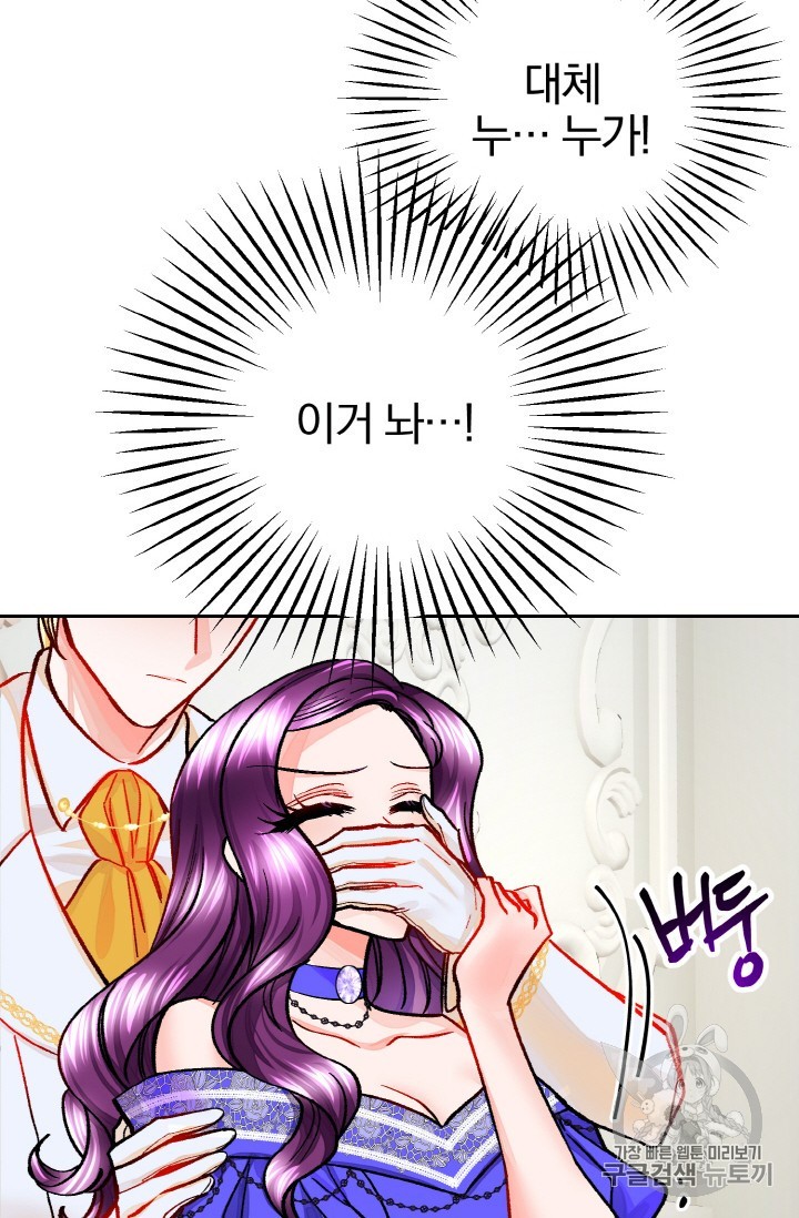 15910695389523.jpg