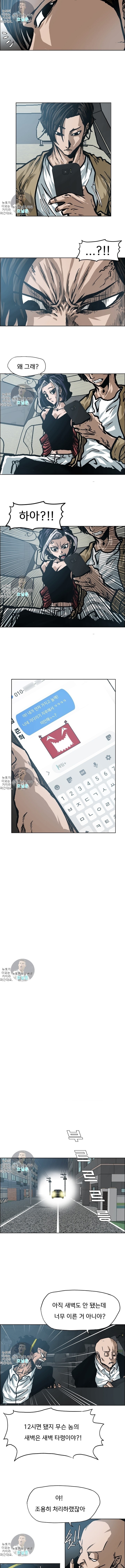 15910696768922.jpeg