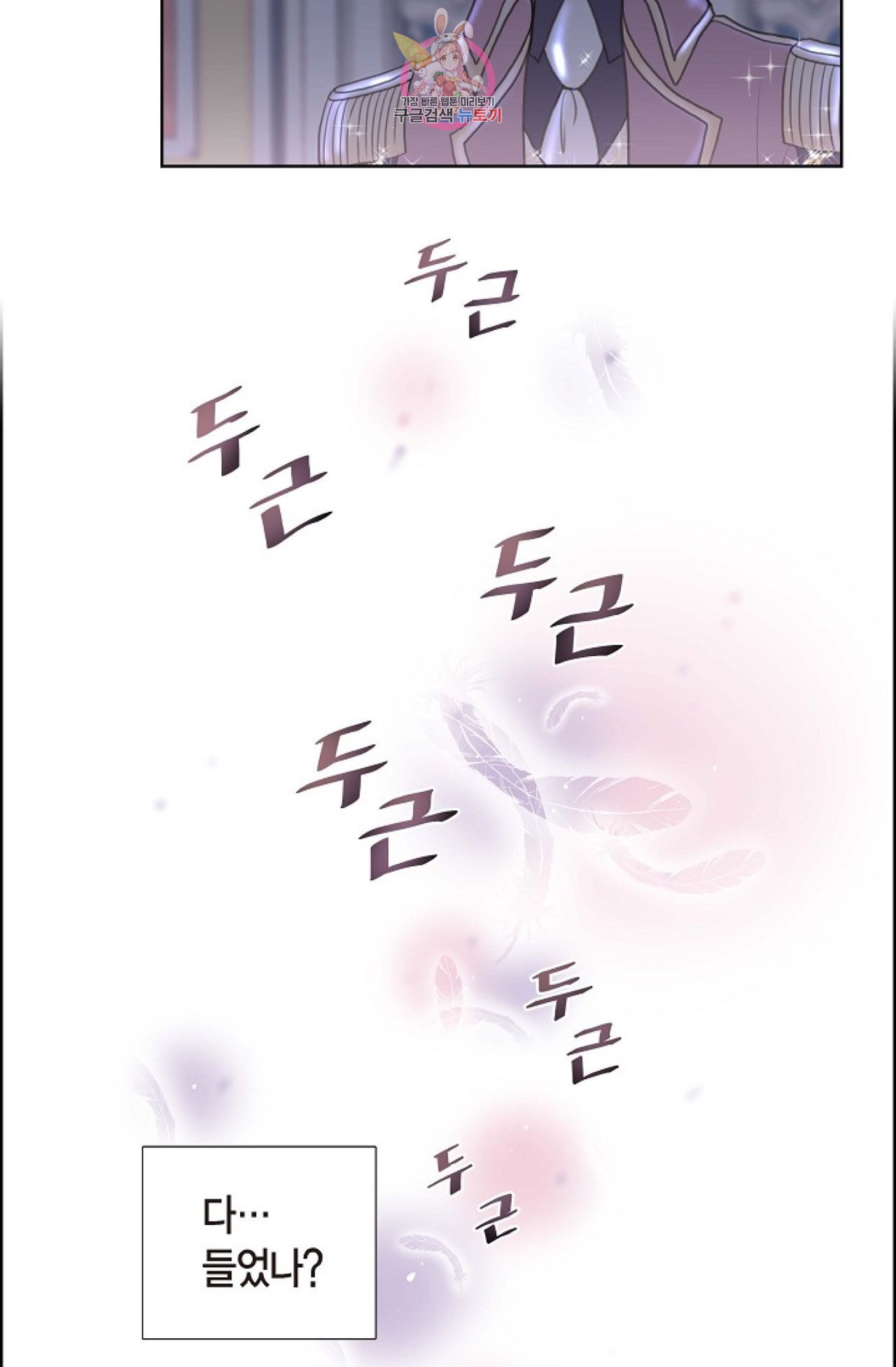 15910697341261.jpg