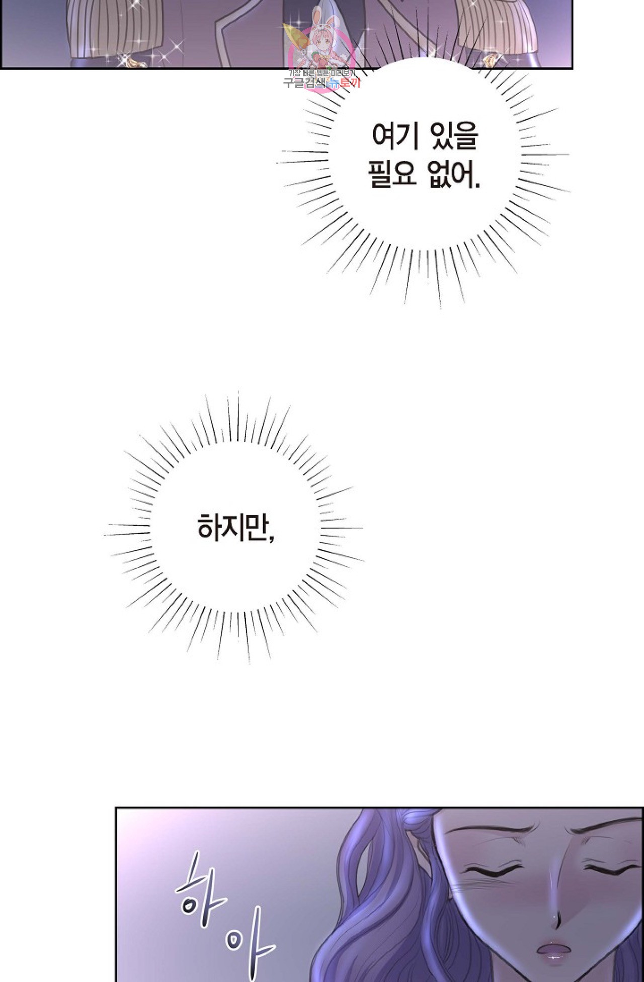 15910697397501.jpg