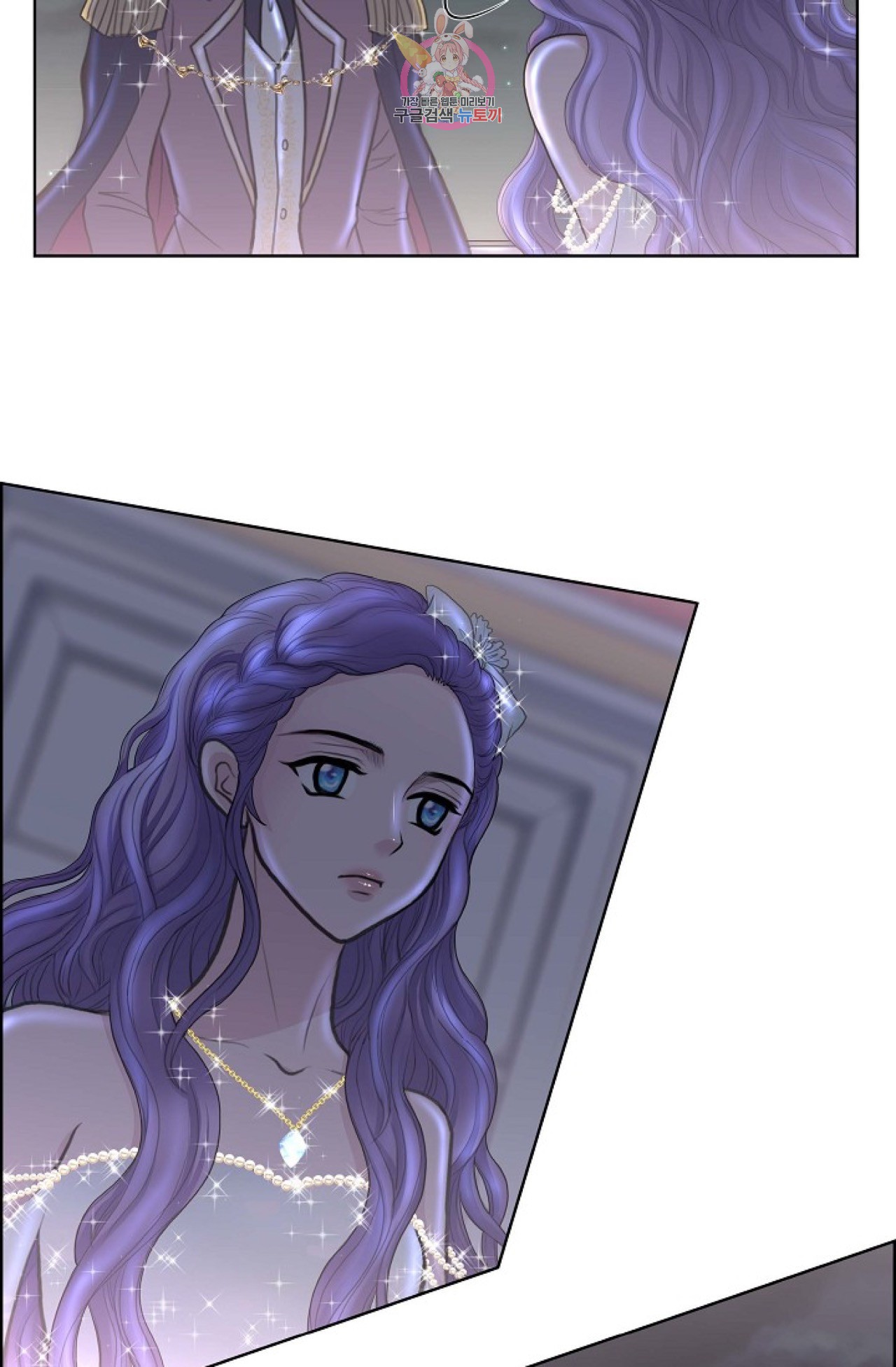 15910697406222.jpg