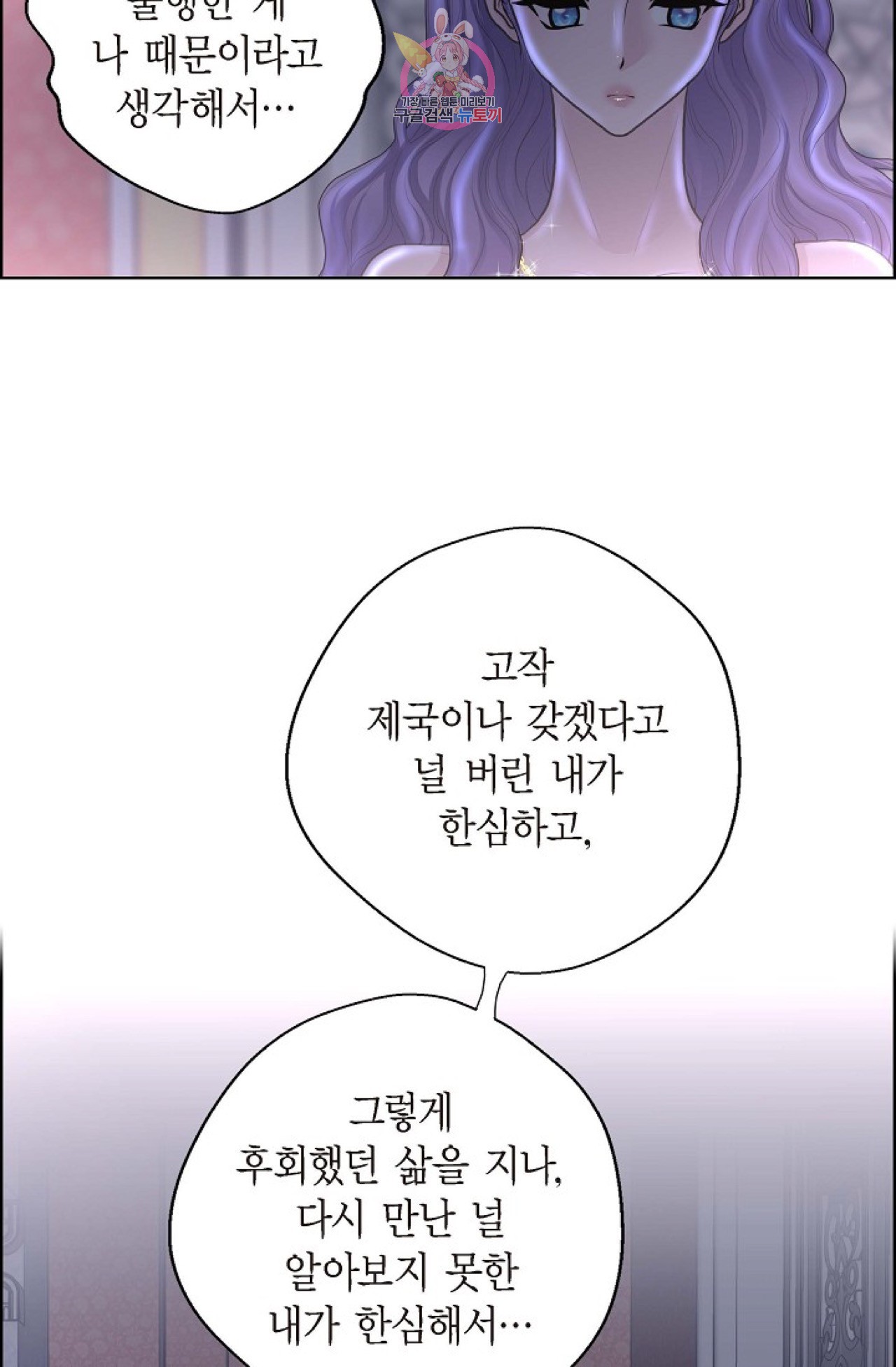 1591069742711.jpg