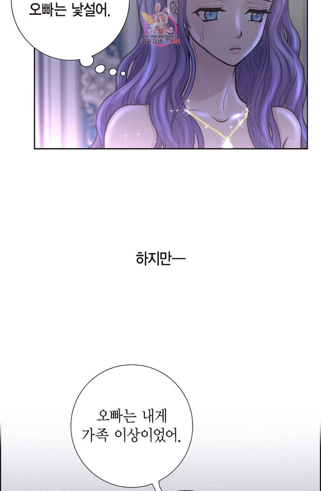 15910697514455.jpg