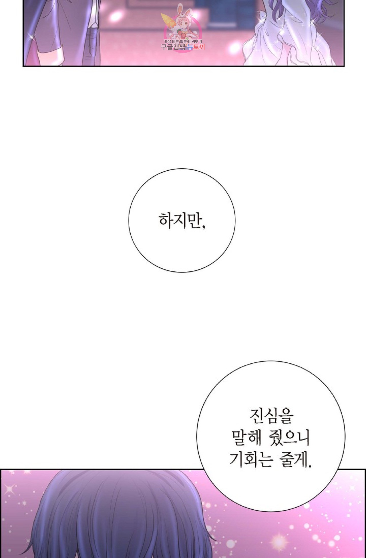 15910697614207.jpg