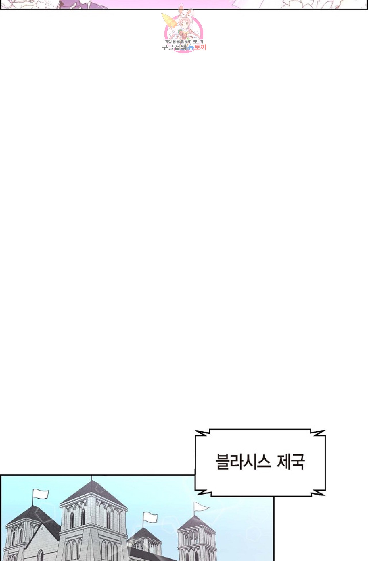 15910697630464.jpg