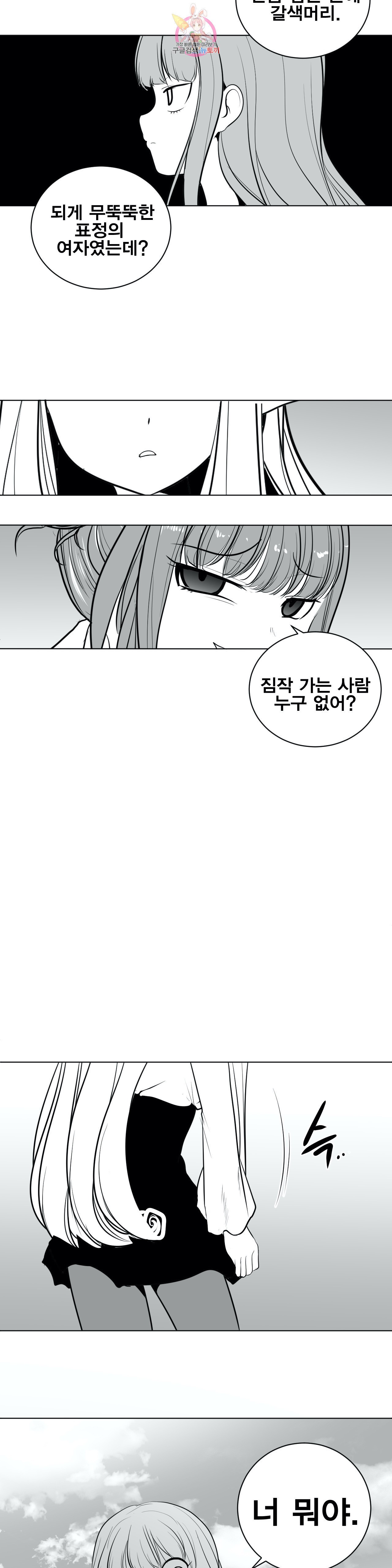 15910697884628.jpeg