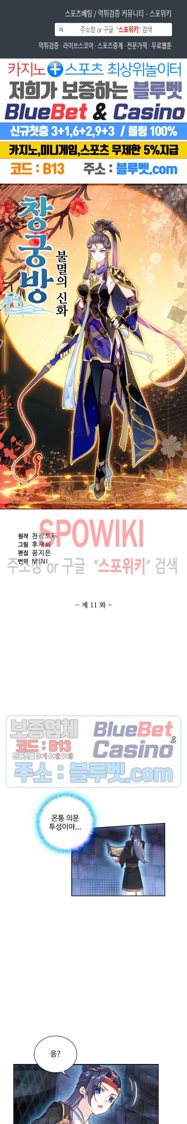 15911047792564.jpg