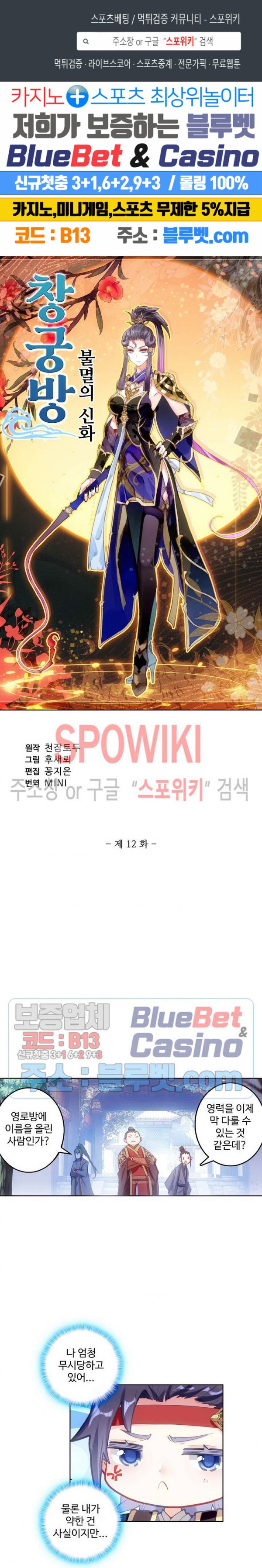 15911047953212.jpg