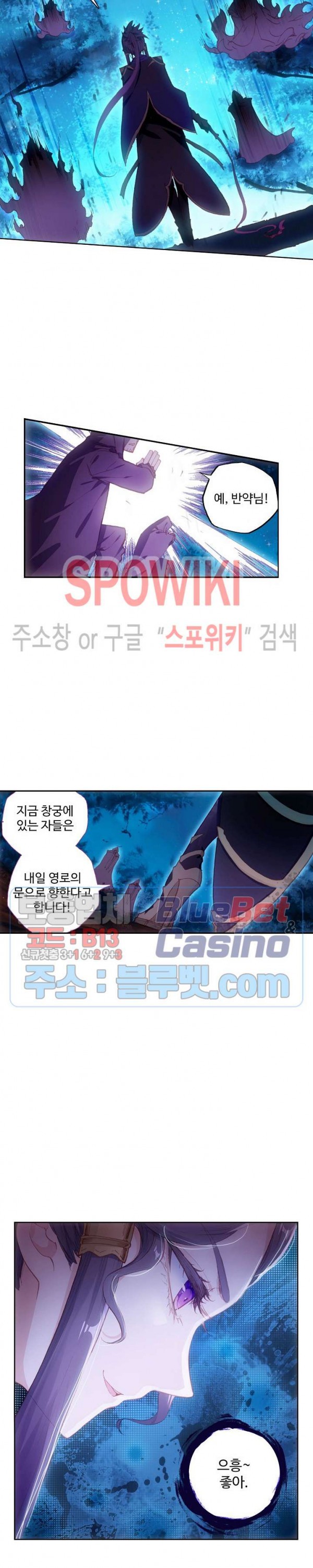 1591104803023.jpg