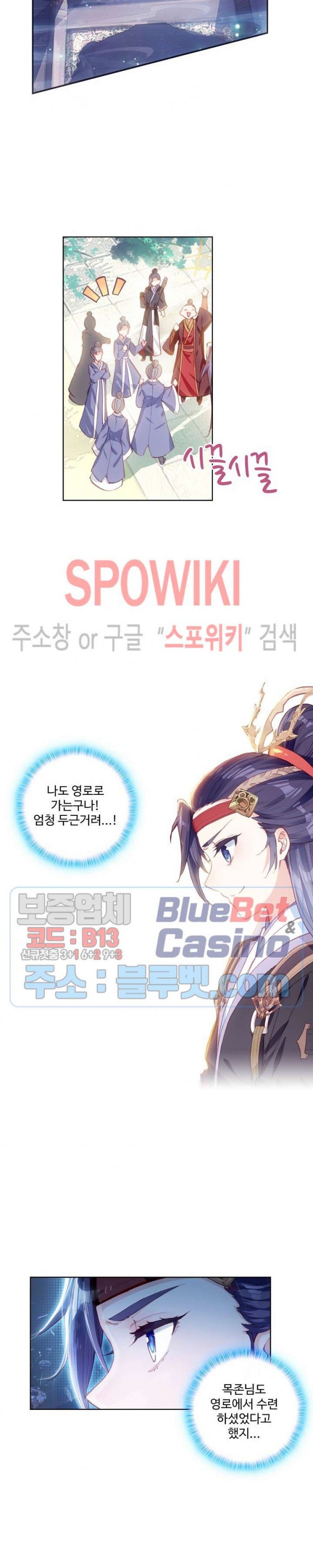 1591104804348.jpg
