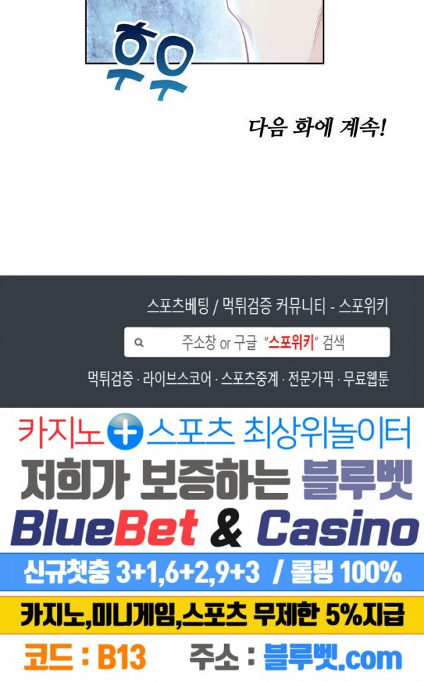 15911048221051.jpg