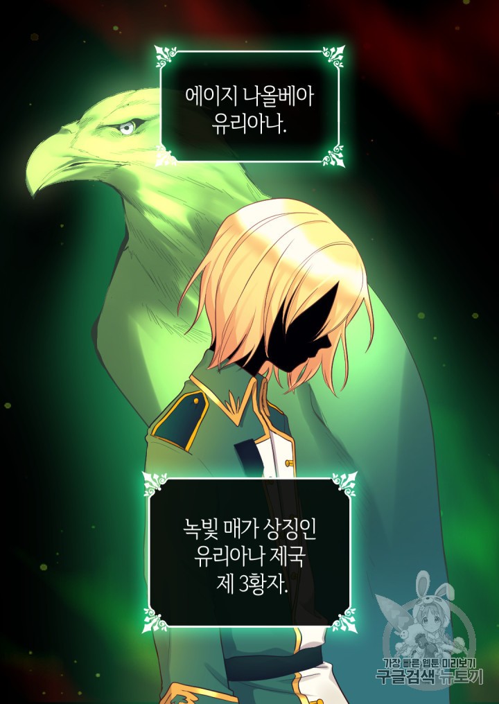 15911048273254.jpg