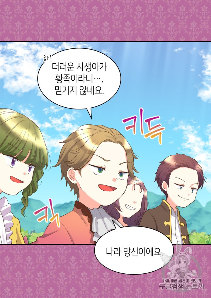 15911048324591.jpg
