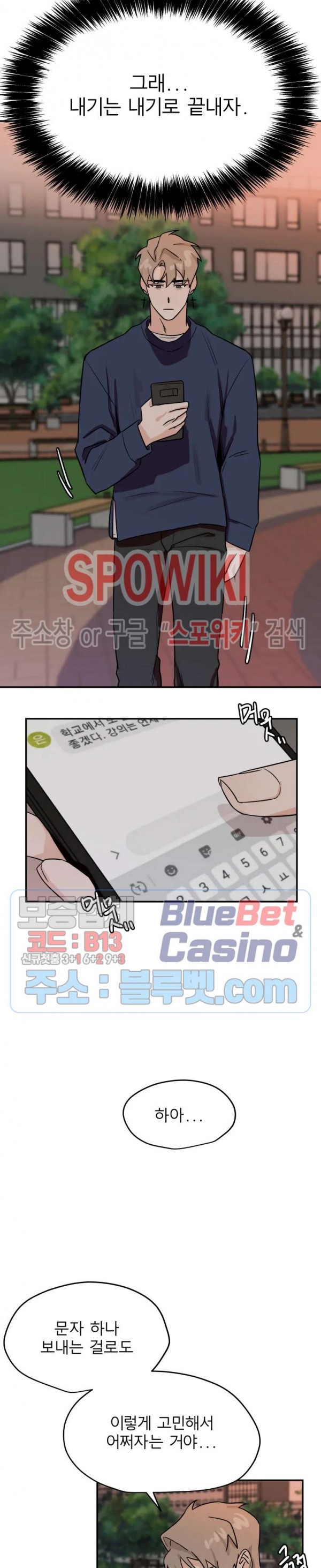15911048811396.jpg