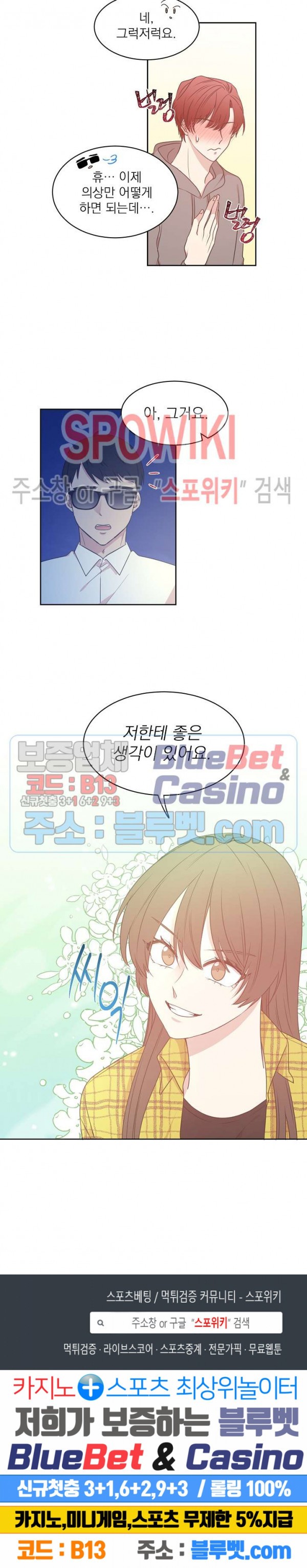 15911049712302.jpg