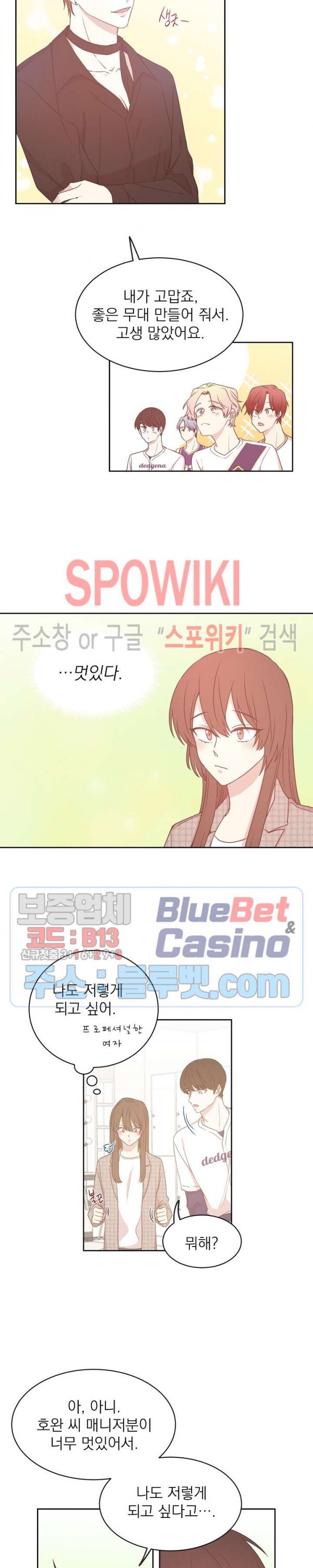 15911049815781.jpg