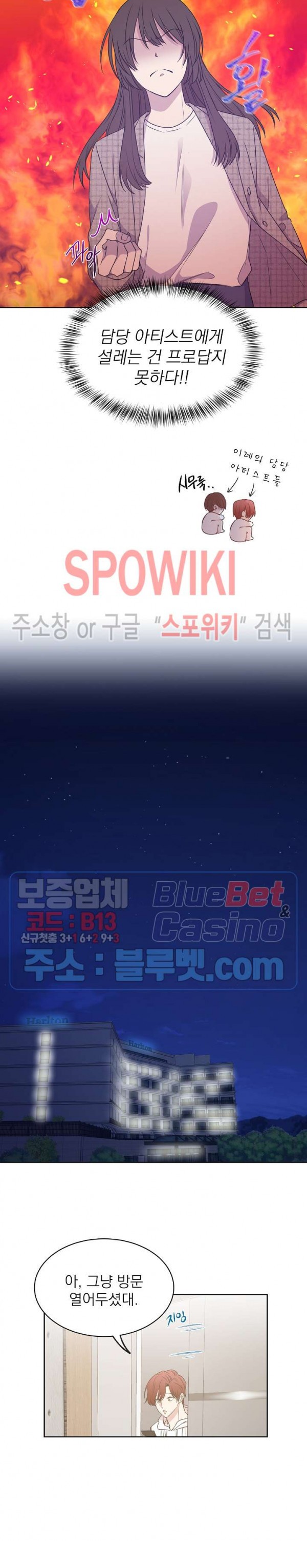 15911049848453.jpg