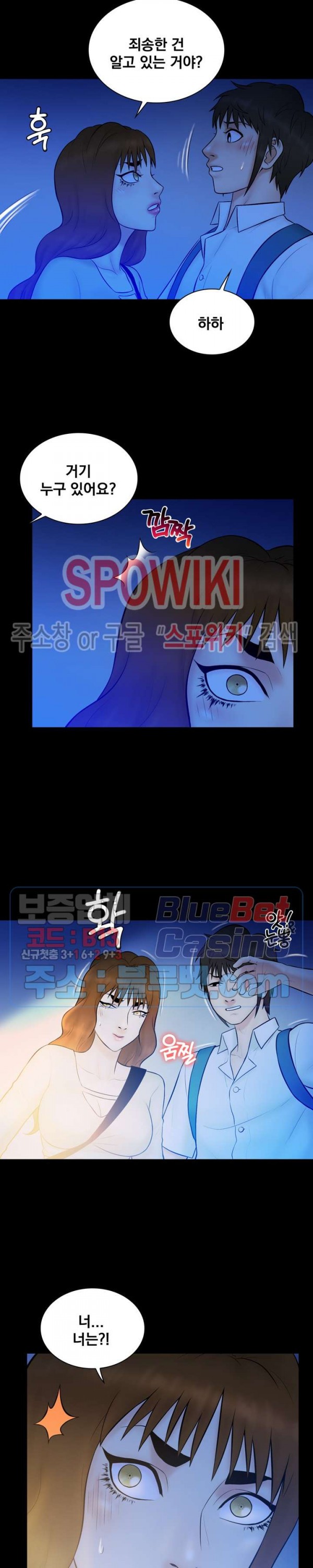 15911050463822.jpg