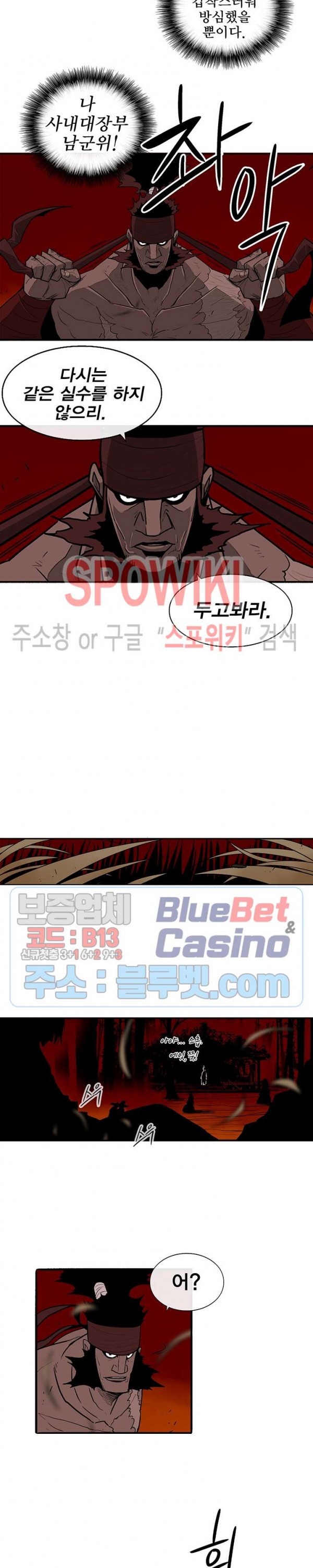 15911052365157.jpg
