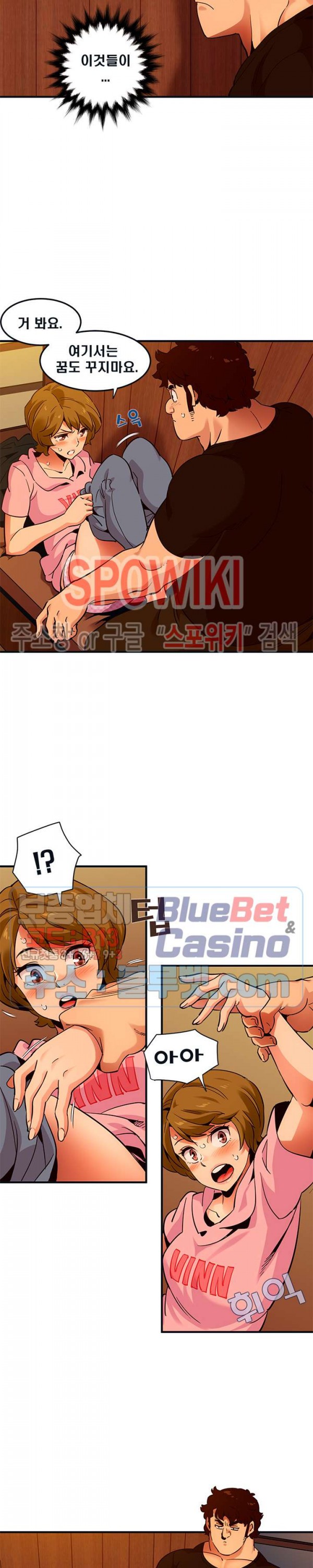 15911055549494.jpg