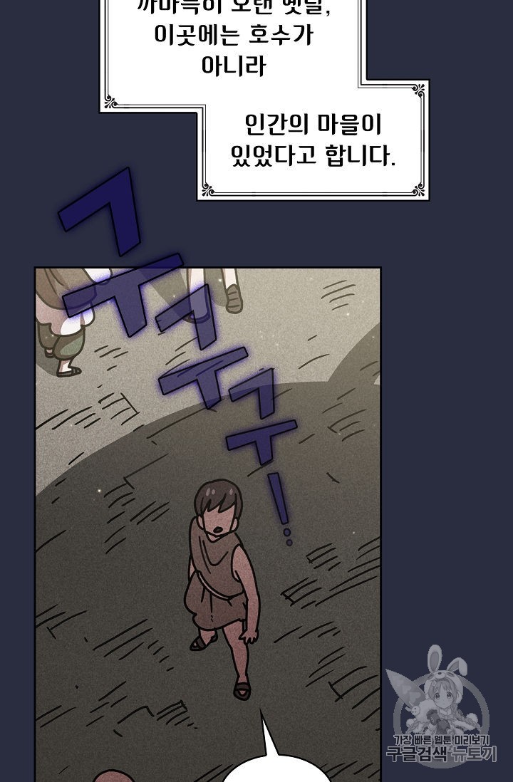 15911064787905.jpg