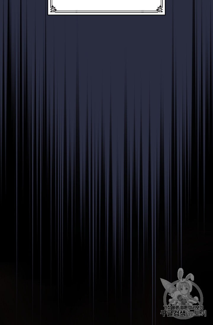 15911064798447.jpg