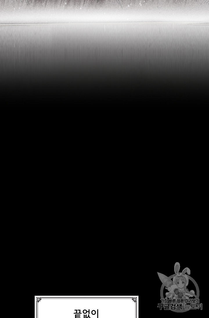 15911064827425.jpg