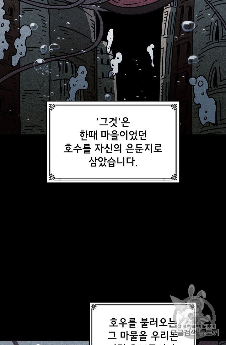 15911064833045.jpg