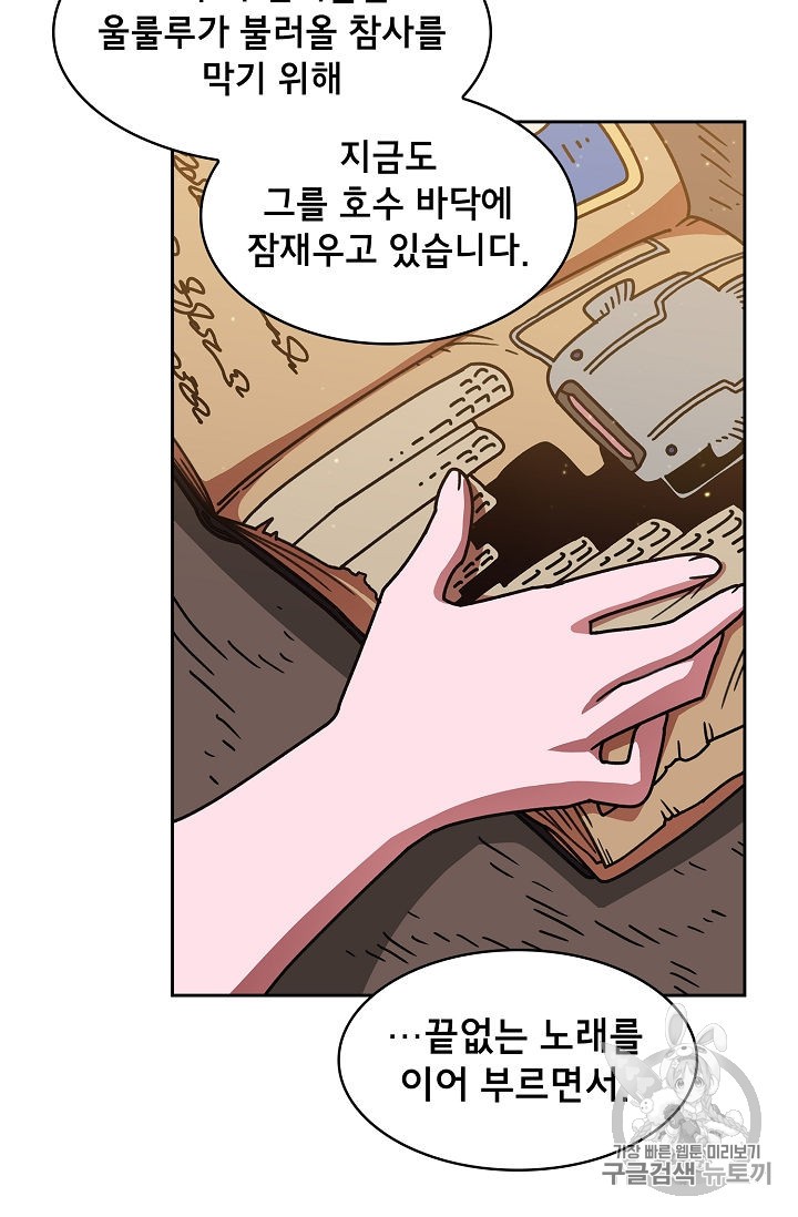 15911064844538.jpg